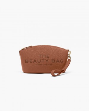 Argan Oil Marc Jacobs The Beauty Bag | 074VACTXM