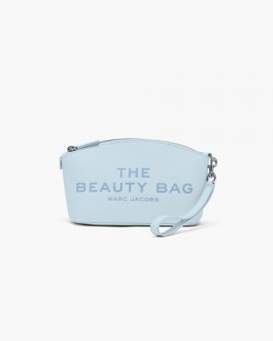 Blue Marc Jacobs The Beauty Bag | 198FQDLCM