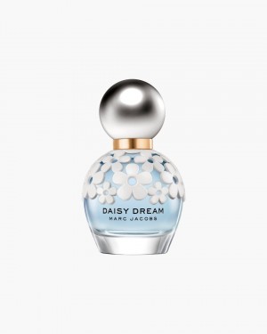 Marc Jacobs Daisy Dream Eau De Toilette 1.7 oz | 053LHYQUG