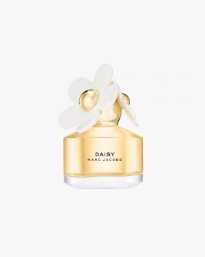 Marc Jacobs Daisy Eau de Toilette 1.7 oz | 436LMUJHI