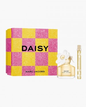 Marc Jacobs Daisy Eau de Toilette Giftset | 245EGJNPI