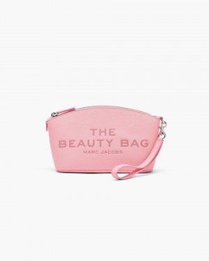 Pink Marc Jacobs The Beauty Bag | 135PONHUD