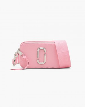 Pink Marc Jacobs The Snapshot | 367EQUYMP