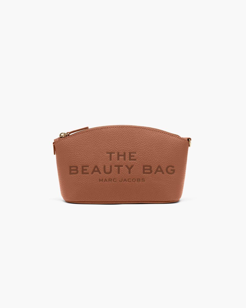 Argan Oil Marc Jacobs The Beauty Bag | 074VACTXM