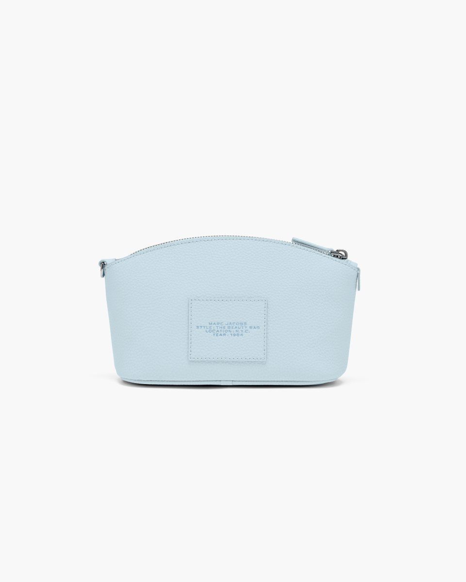 Blue Marc Jacobs The Beauty Bag | 198FQDLCM