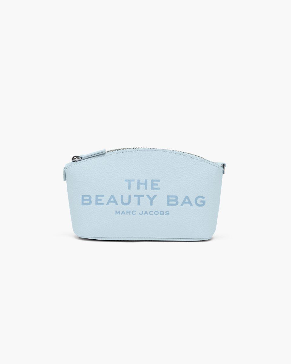 Blue Marc Jacobs The Beauty Bag | 198FQDLCM