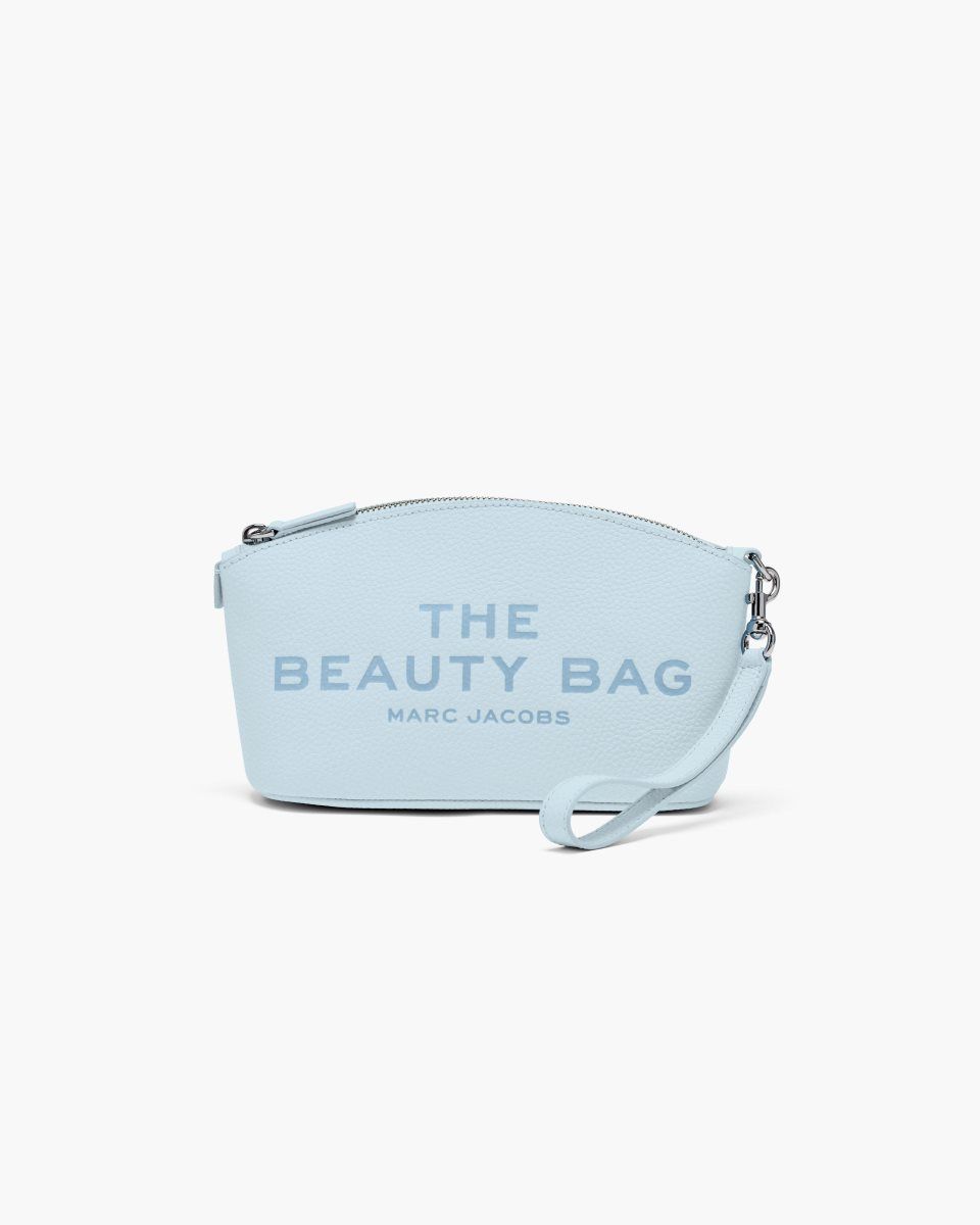 Blue Marc Jacobs The Beauty Bag | 198FQDLCM