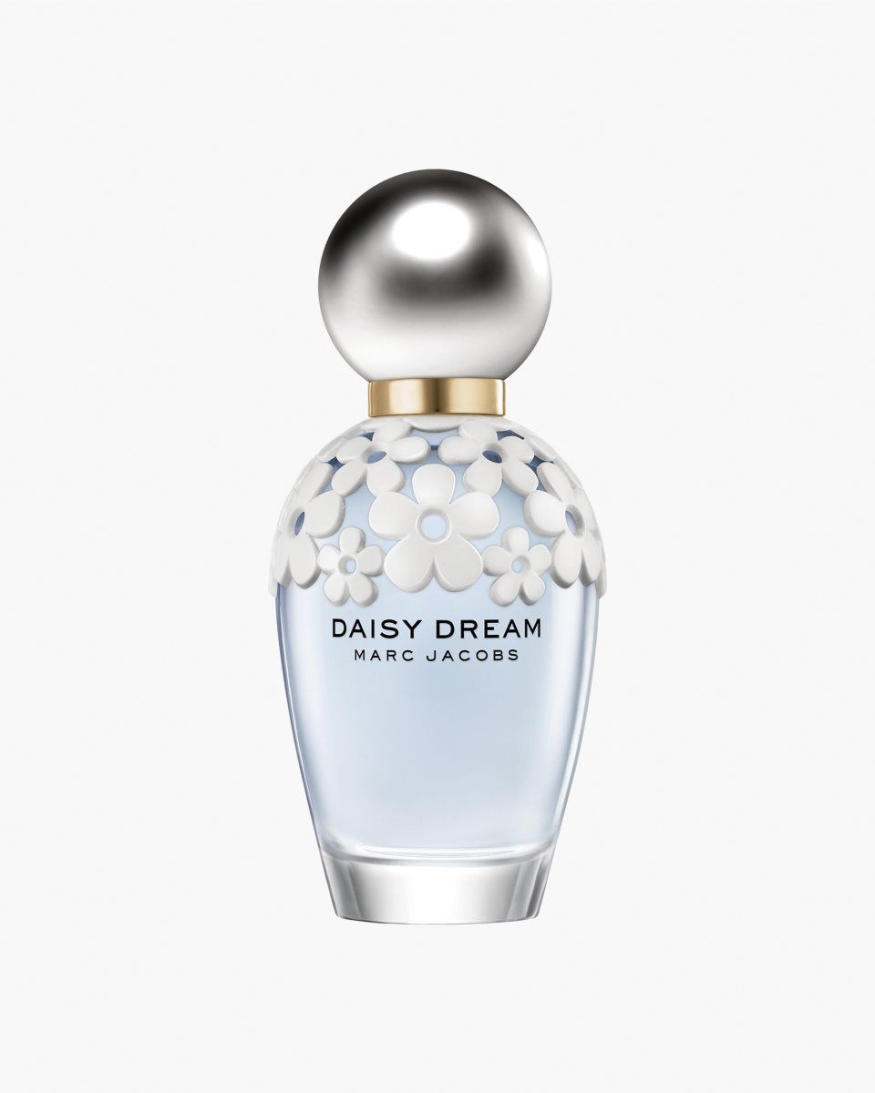 Marc Jacobs Daisy Dream Eau De Toilette 3.4 Oz | 845GOLYBJ