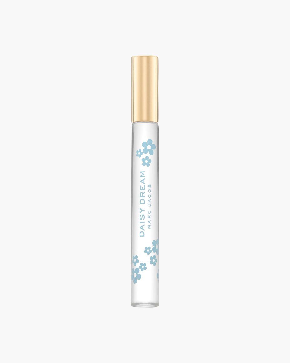 Marc Jacobs Daisy Dream Rollerball | 502DQMRFU