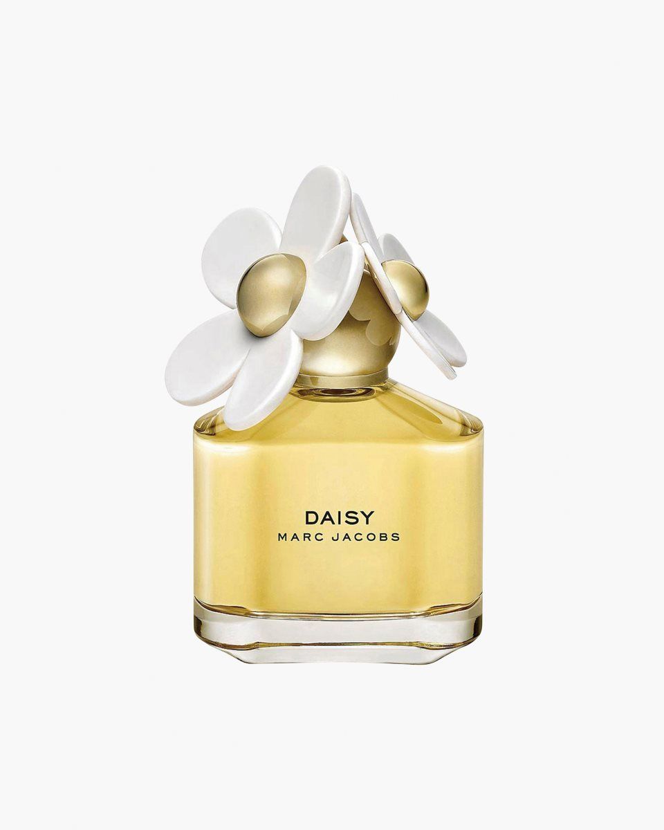 Marc Jacobs Daisy Eau De Toilette 3.4 Oz | 951XPMJRG