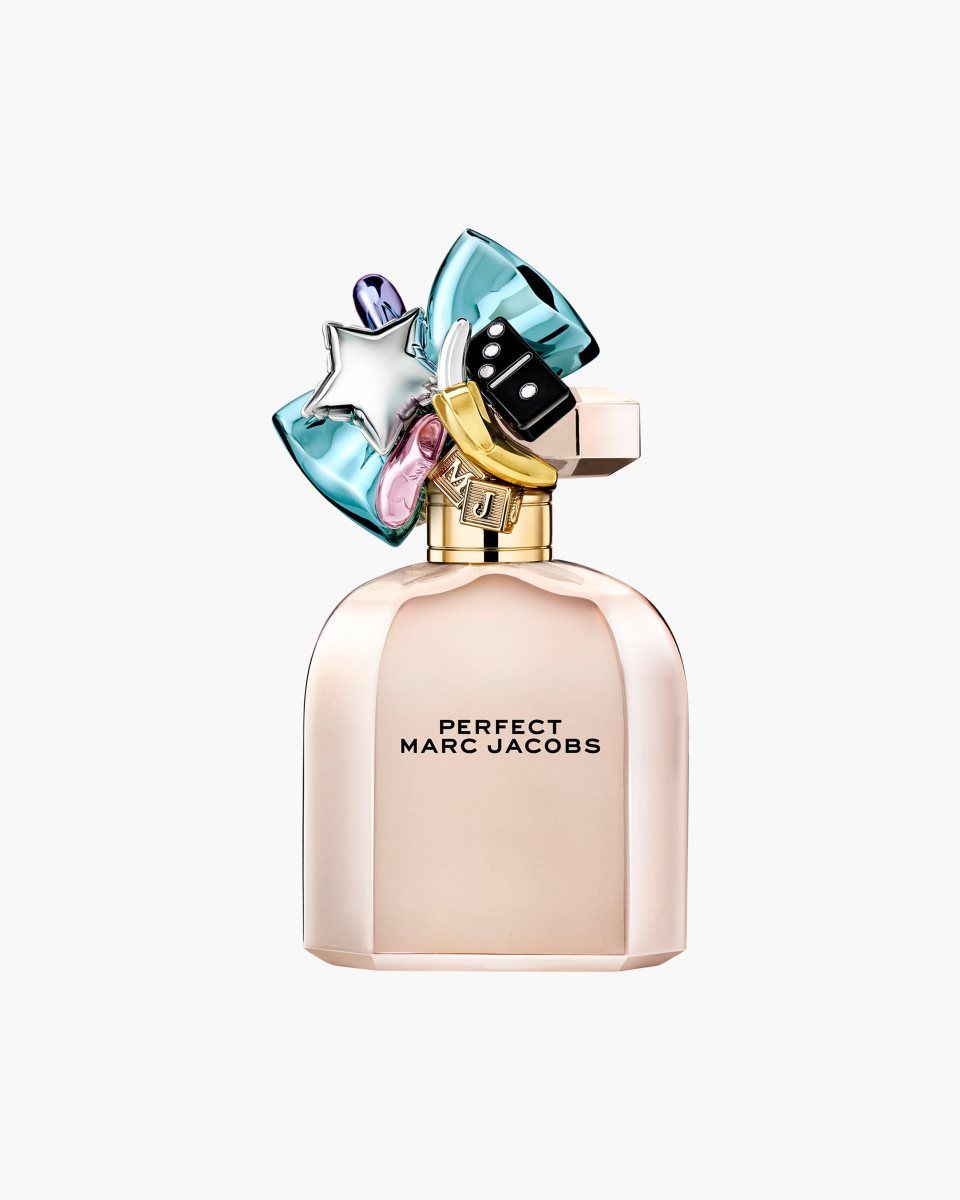 Marc Jacobs Perfect Charm Collector 1.6oz | 518MTHGJB