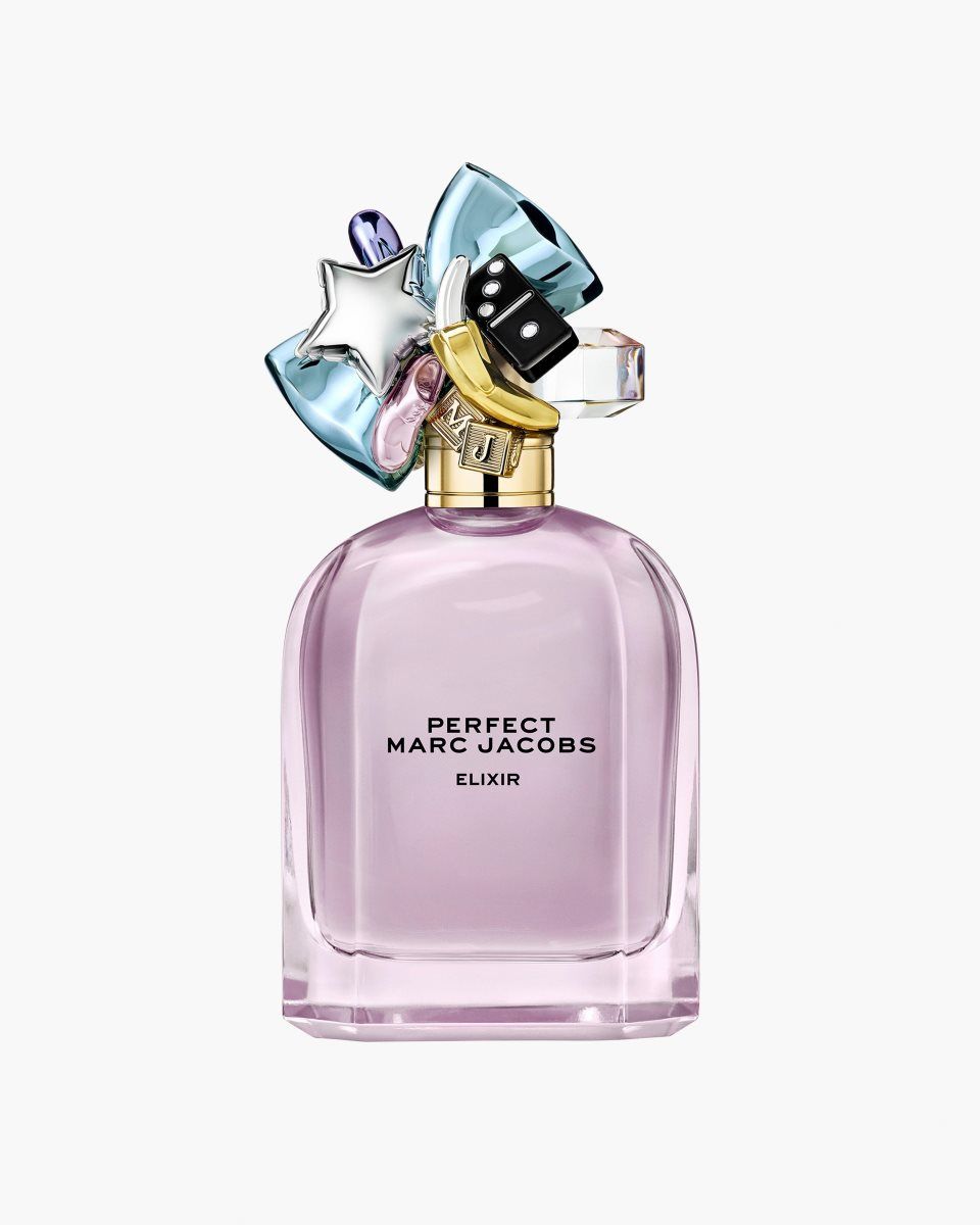 Marc Jacobs Perfect Elixir 3.3 oz | 392DOFYBI