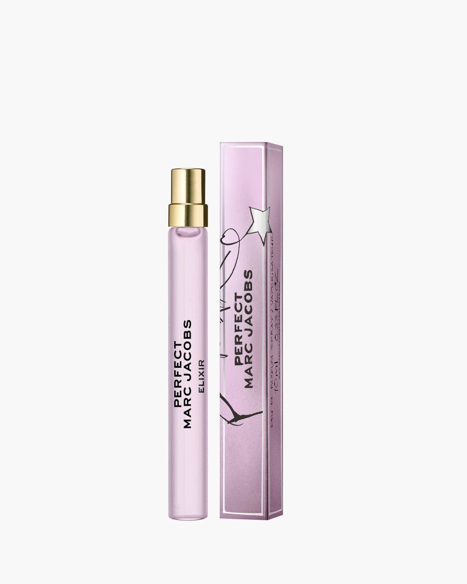 Marc Jacobs Perfect Elixir Penspray | 160JCQKAY