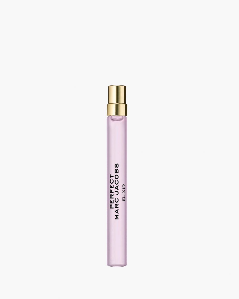 Marc Jacobs Perfect Elixir Penspray | 160JCQKAY