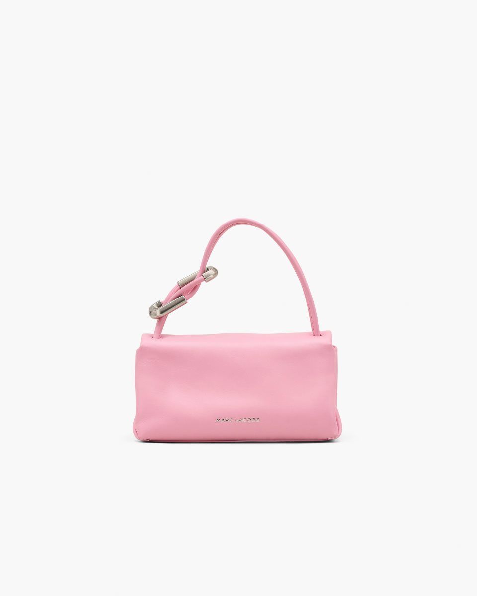 Pink Marc Jacobs The Mini Dual Bag | 349YJSHDI