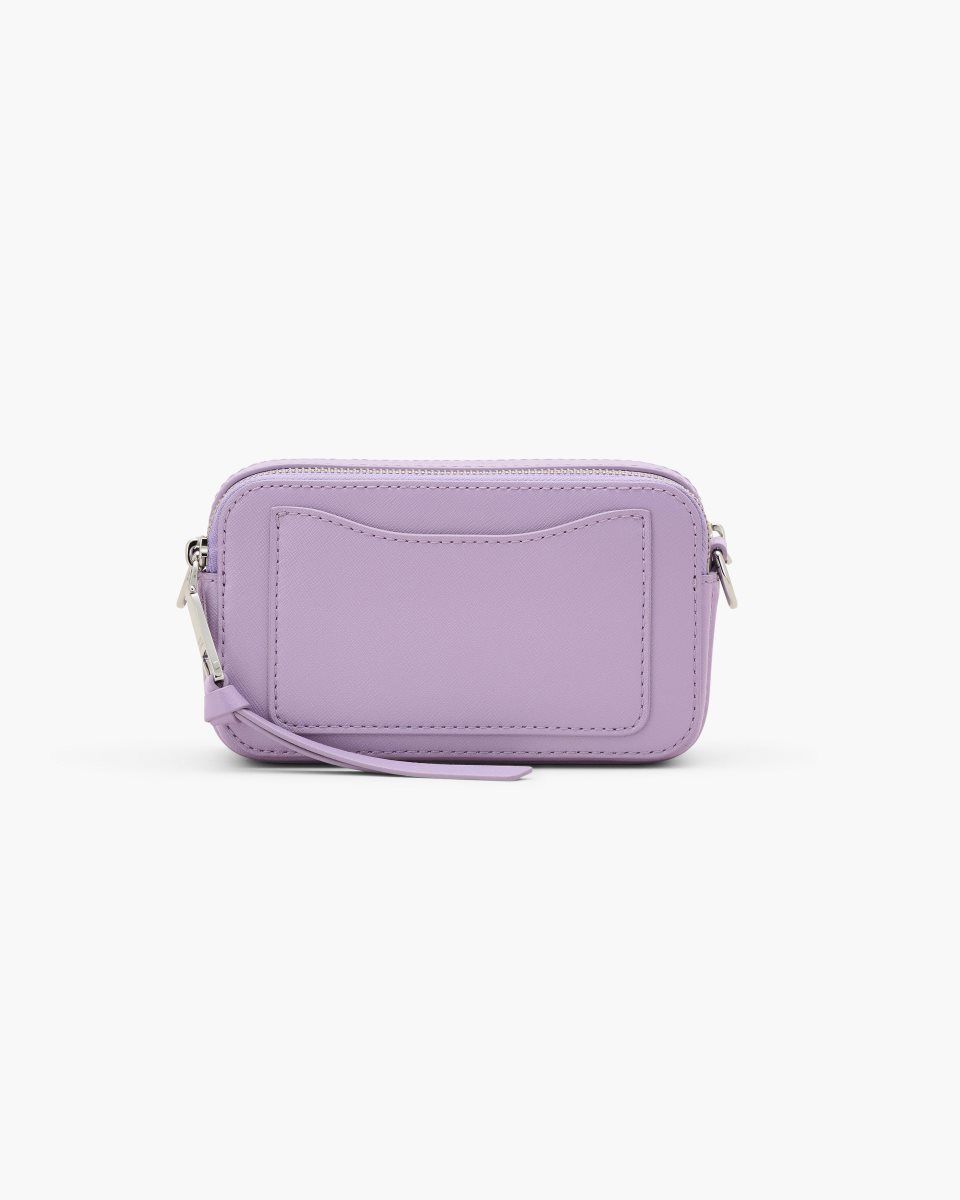 Purple Marc Jacobs The Snapshot | 132HCMGKY