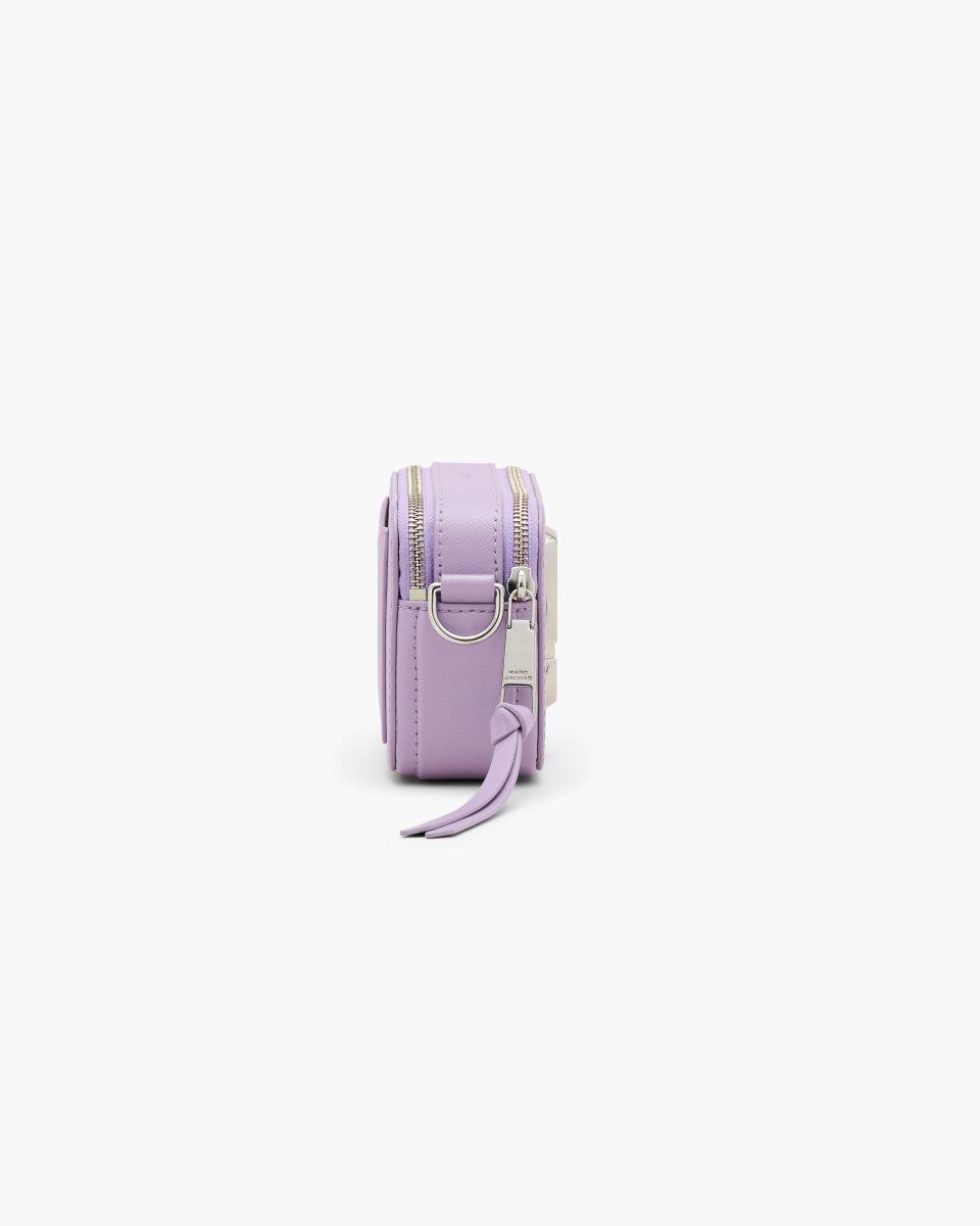 Purple Marc Jacobs The Snapshot | 132HCMGKY